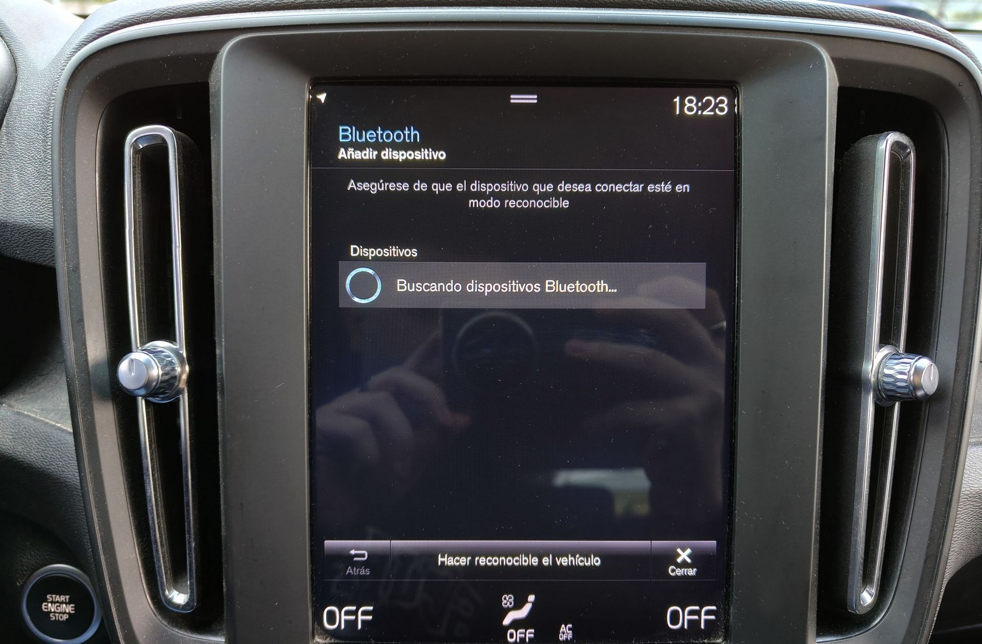 Volvo XC40 D3 - foto 30