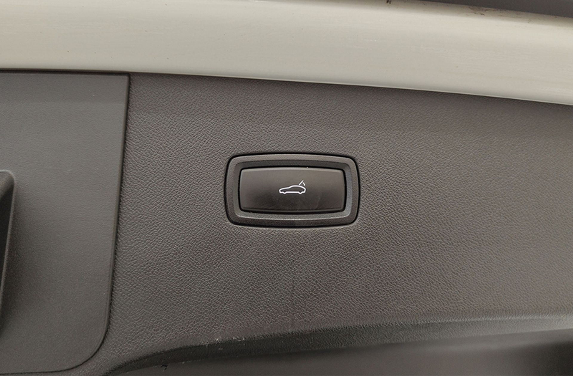 Porsche Cayenne S 4x4 - foto 22