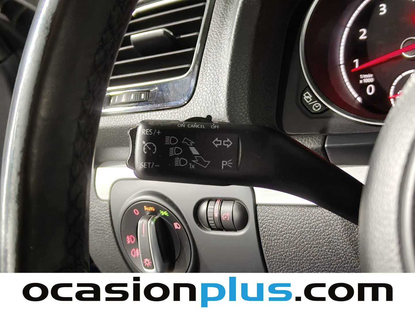 Volkswagen Scirocco Volkswagen Scirocco Typhoon by R-Line 1.4 TSI BMT (125 CV) gasolina