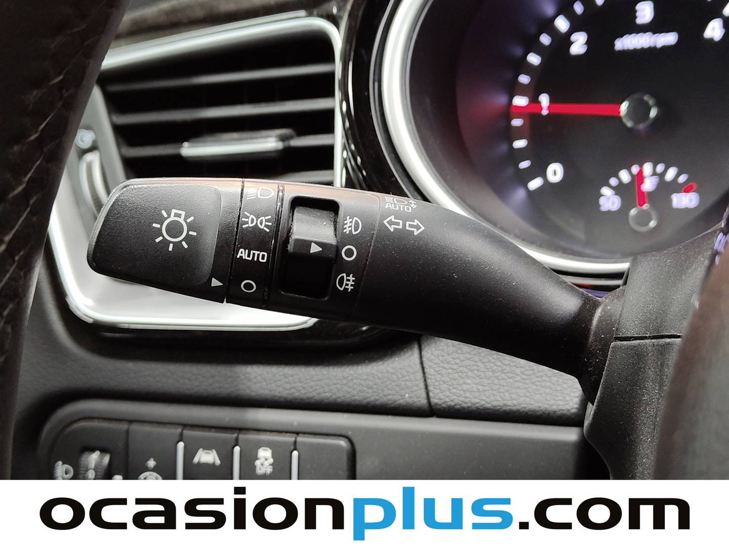 KIA XCeed KIA XCeed 1.6 MHEV Tech DCT (136 CV) 136cv