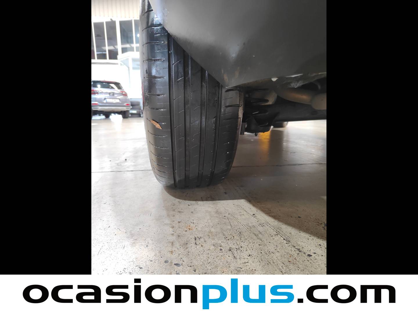 Foto Seat Ateca SEAT Ateca 1.5 TSI S&S Style XL  (150 CV)