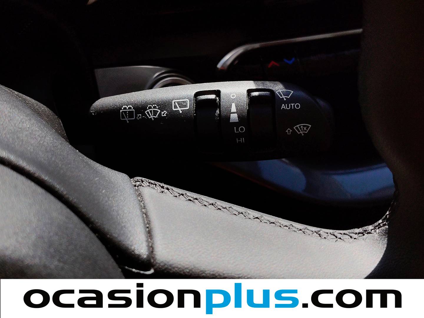 Fiat 500 Fiat 500 Electrico Monotrim 320km (118 CV) barato