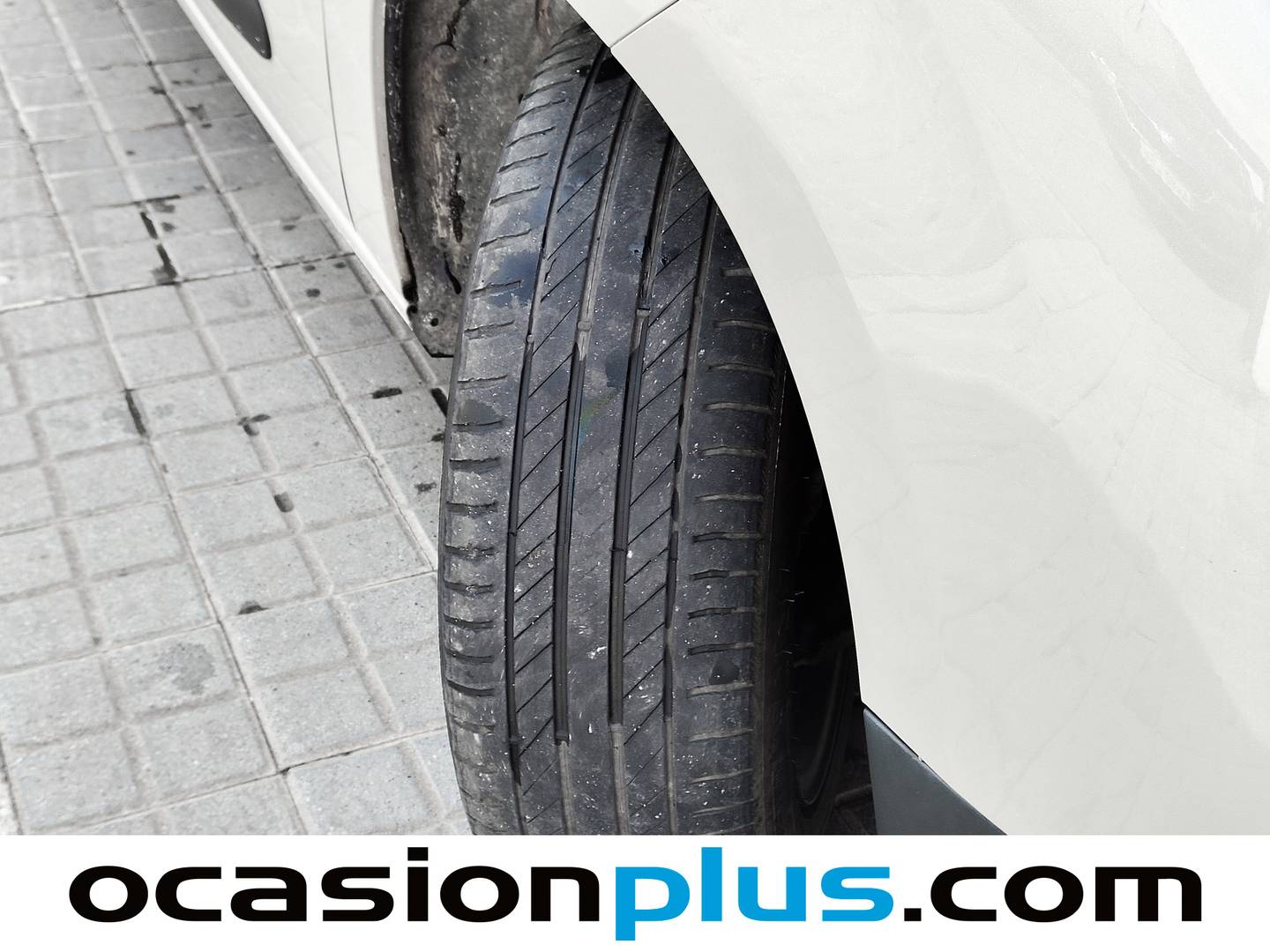 Citroën Berlingo Citroen Berlingo BlueHDi 130 S&S Talla M Shine  (130 CV) al mejor precio