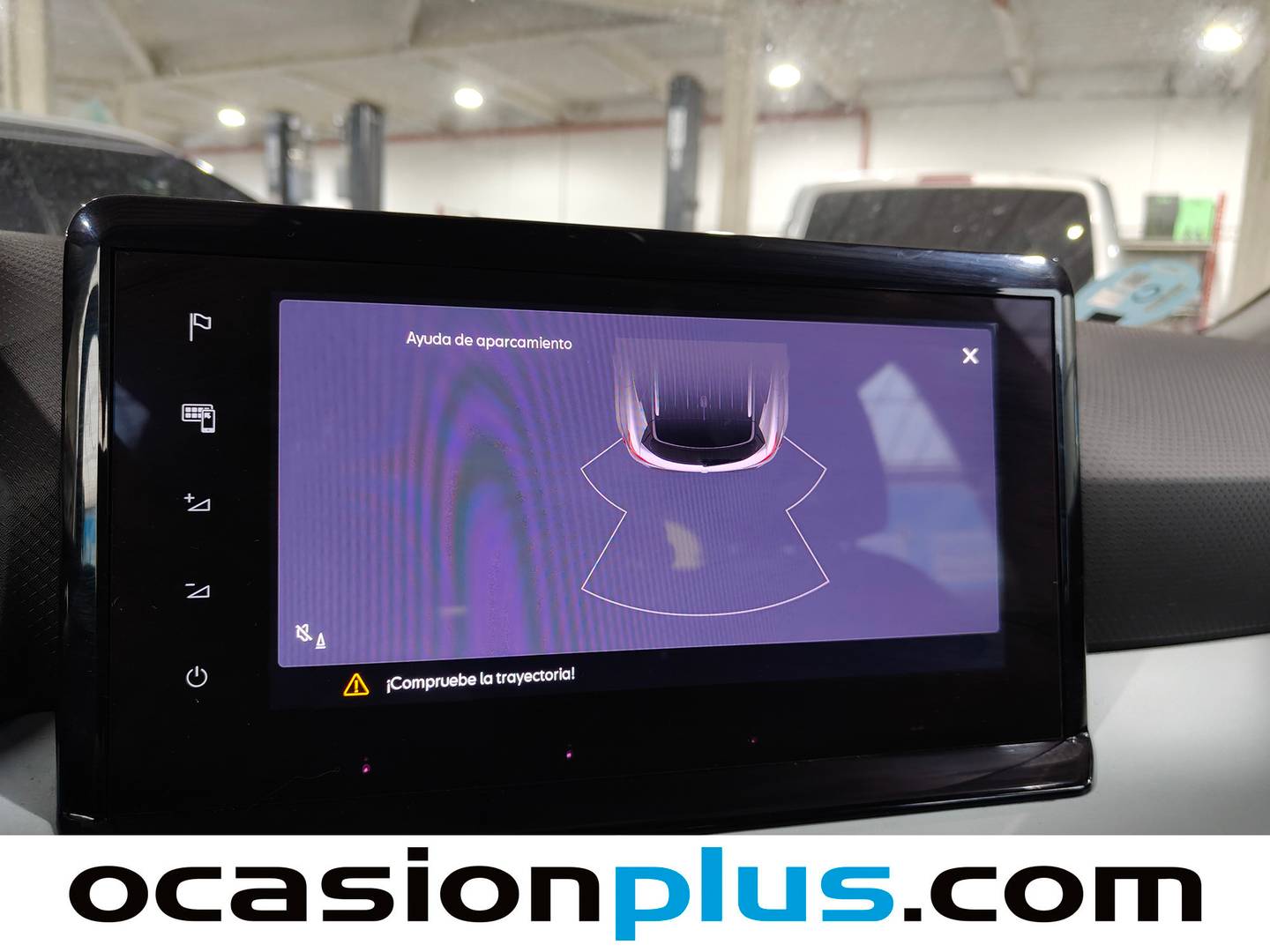 Extras del Seat Arona Seat Arona 1.0 TSI Style XL (110 CV)