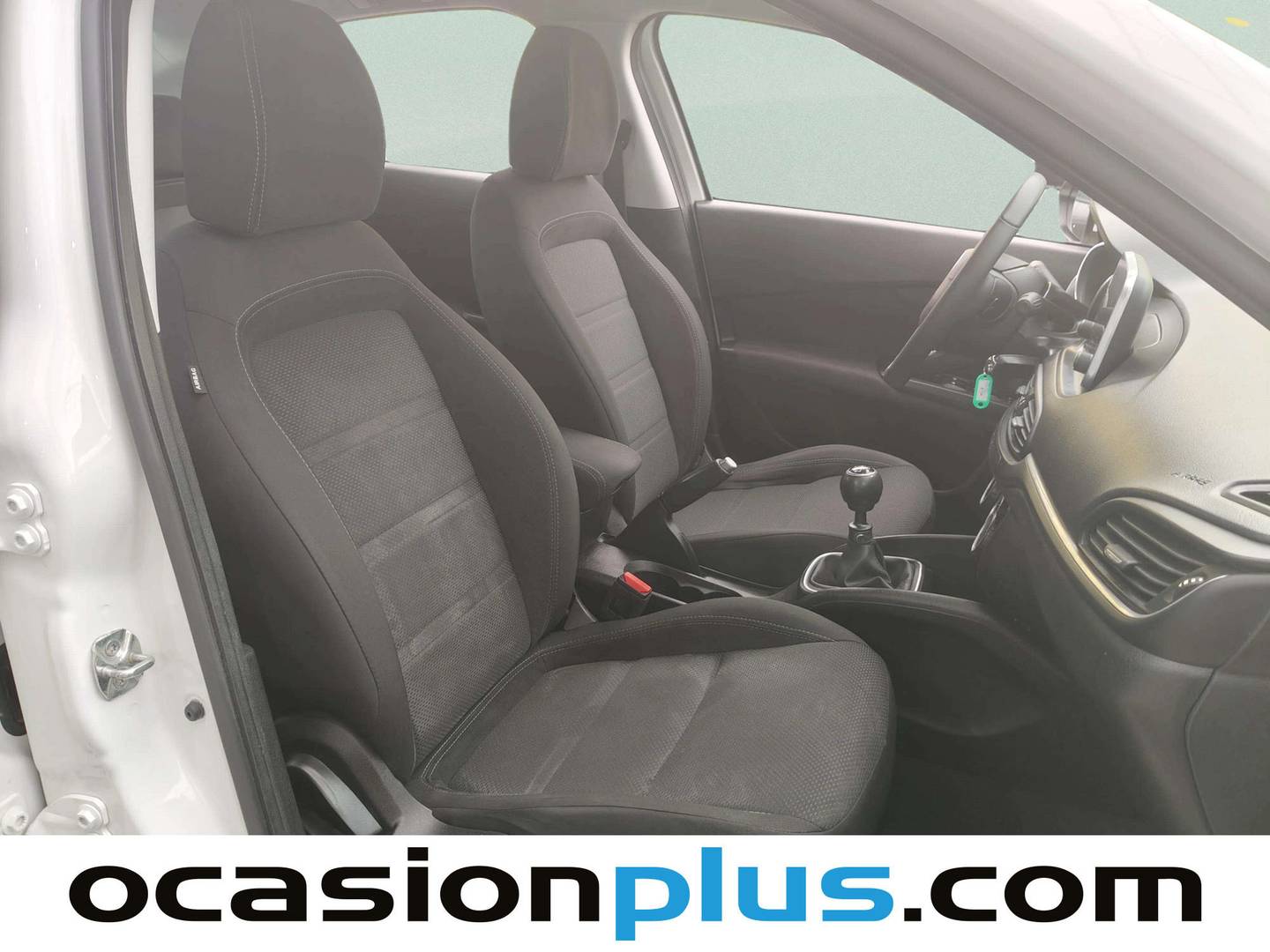 Fiat Tipo Fiat Tipo 1.4 16v Lounge (95 CV) km 0