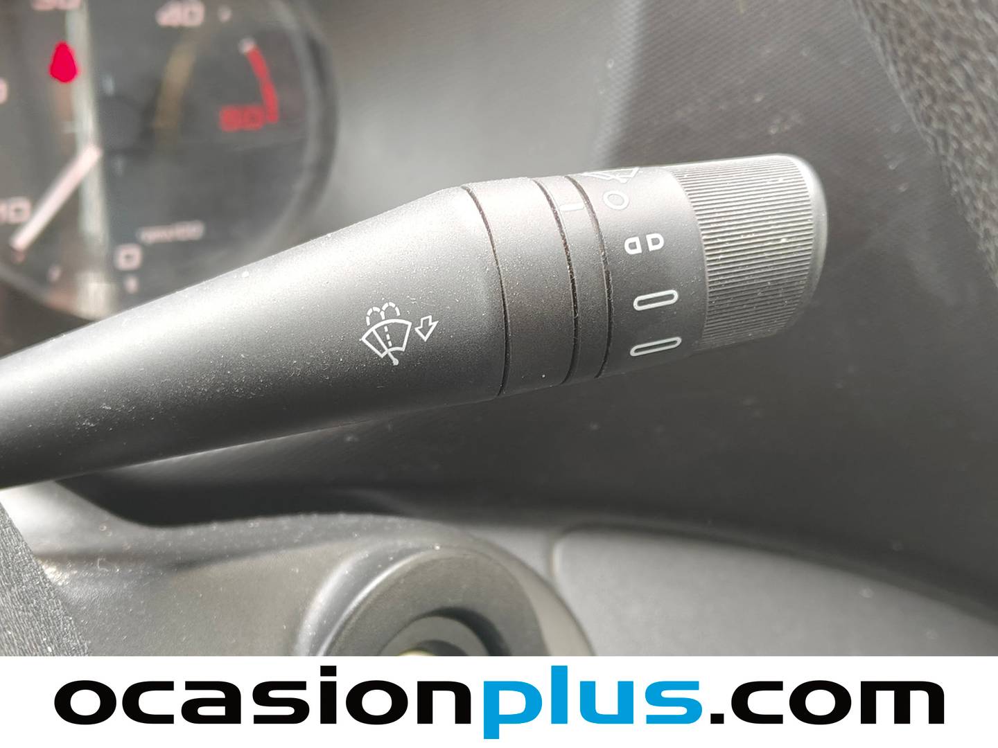 Iveco Daily Iveco Daily Furgon 35S 16 V 4100/H2 LD (156 CV) diésel