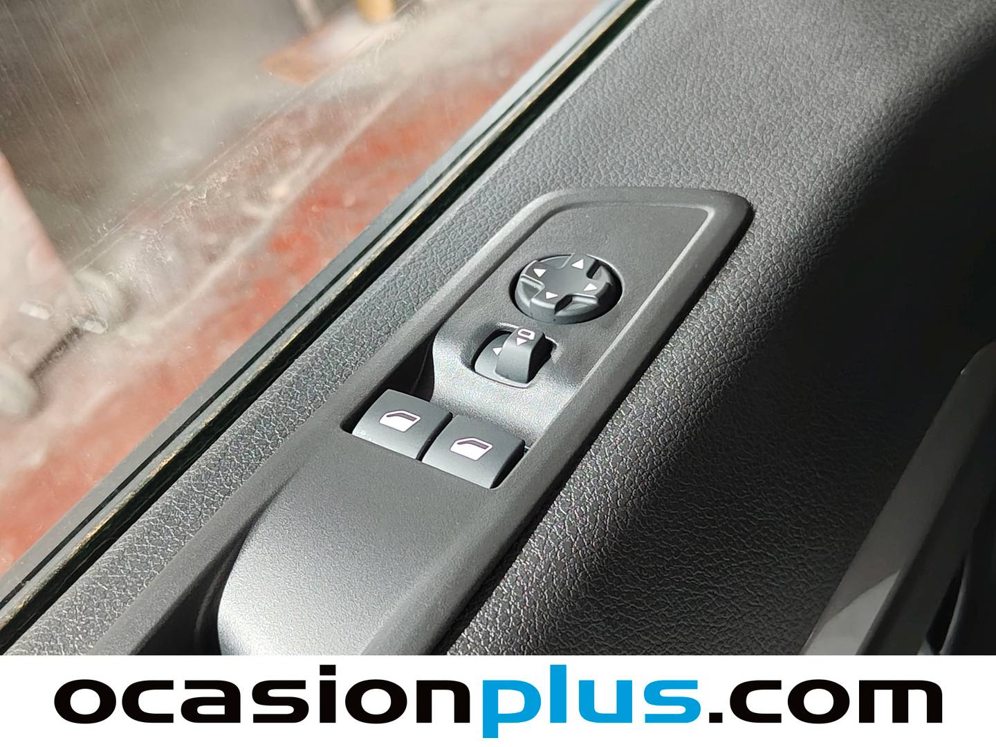 Fiat Ulysse Fiat Ulysse BlueHDi 180 S&S Talla M AT8 (180 CV) 8 Plazas 2025