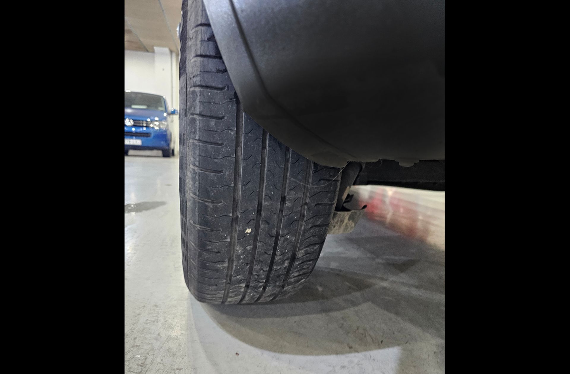 Renault Kadjar Zen TCe GPF EDC - foto 36