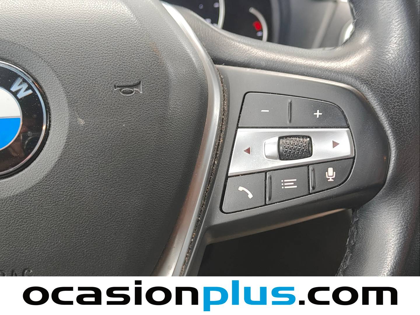 BMW X3 BMW X3 xDrive20d (190 CV) barato