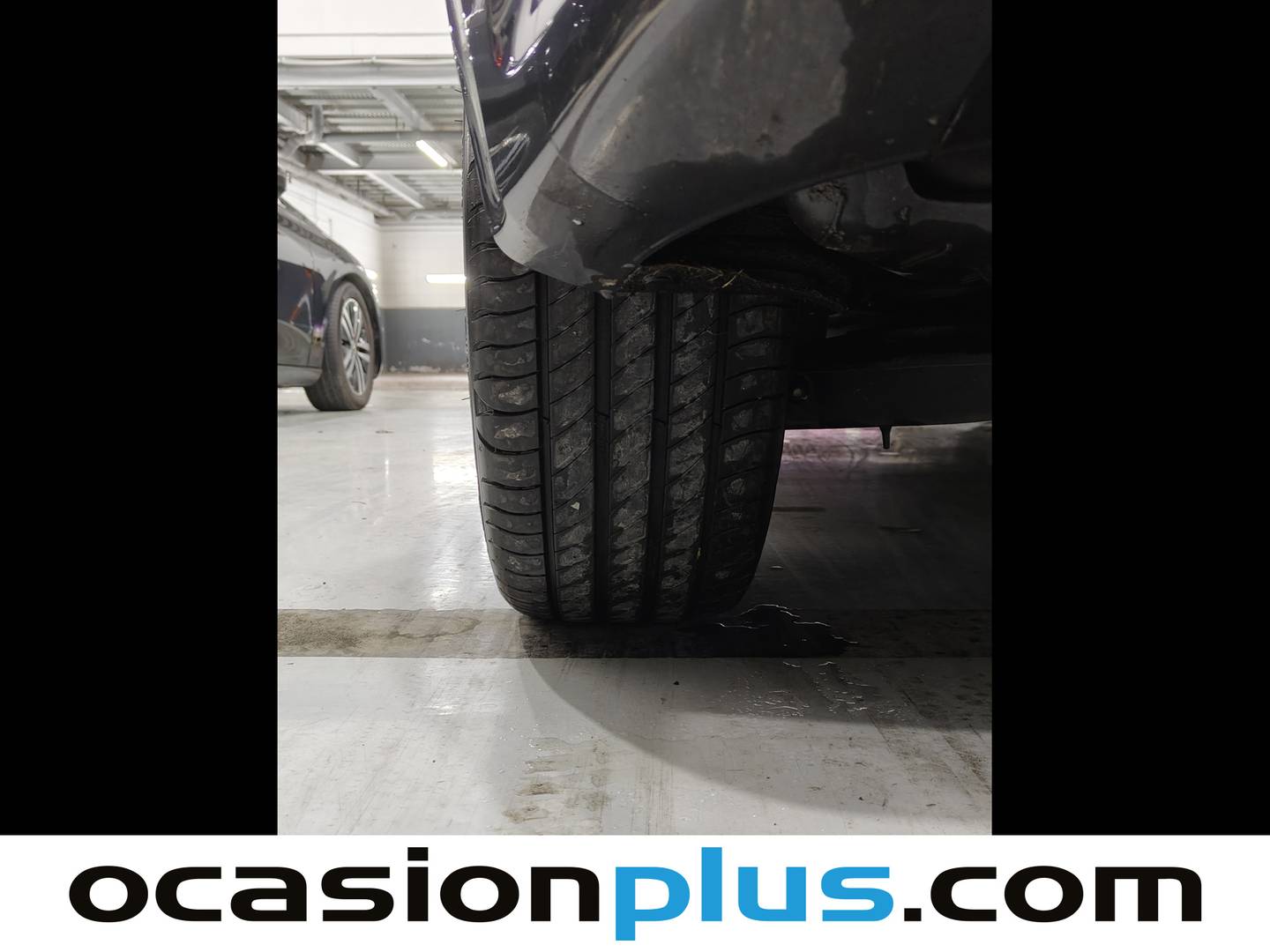 Foto KIA Ceed Kia Ceed 1.6 MHEV iMT Tech (136 CV)