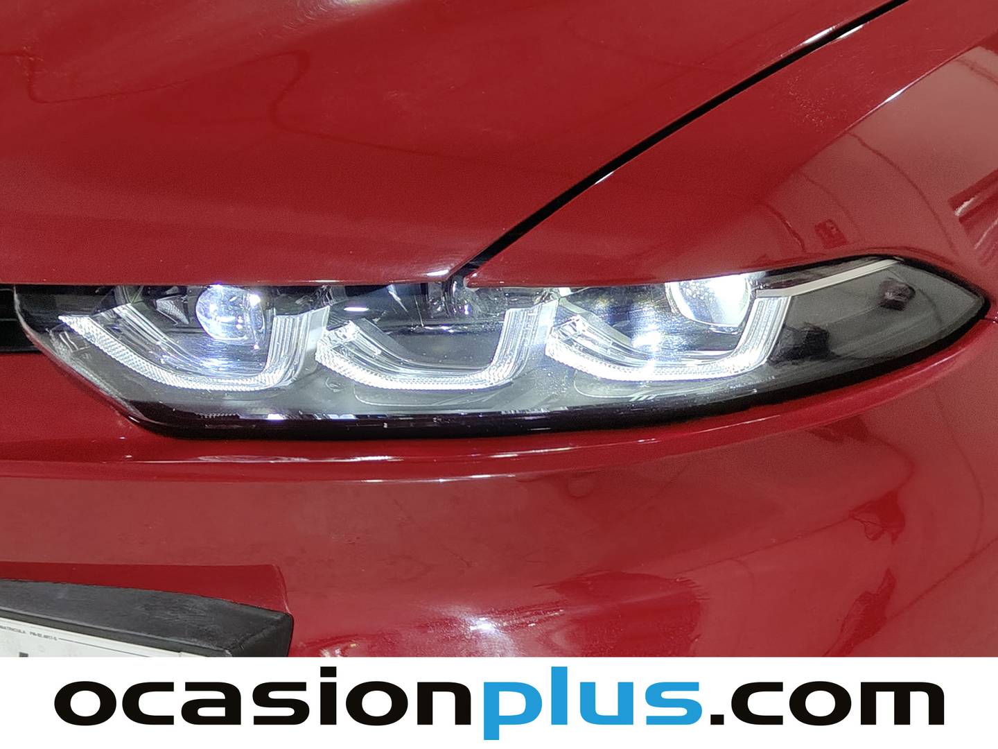 Foto Alfa Romeo Tonale Alfa Romeo Tonale 1.5 MHEV Speciale FWD Auto (130 CV)