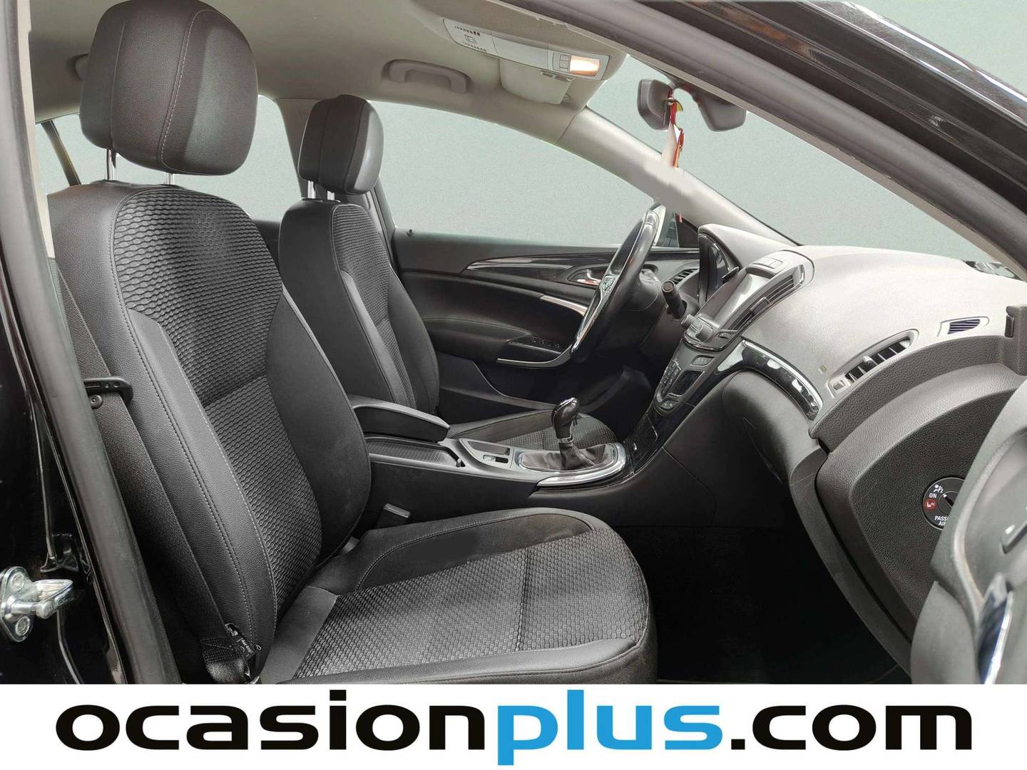 Opel Insignia Opel Insignia 1.6 CDTI S&S ecoFlex Excellence (136 CV) km 0