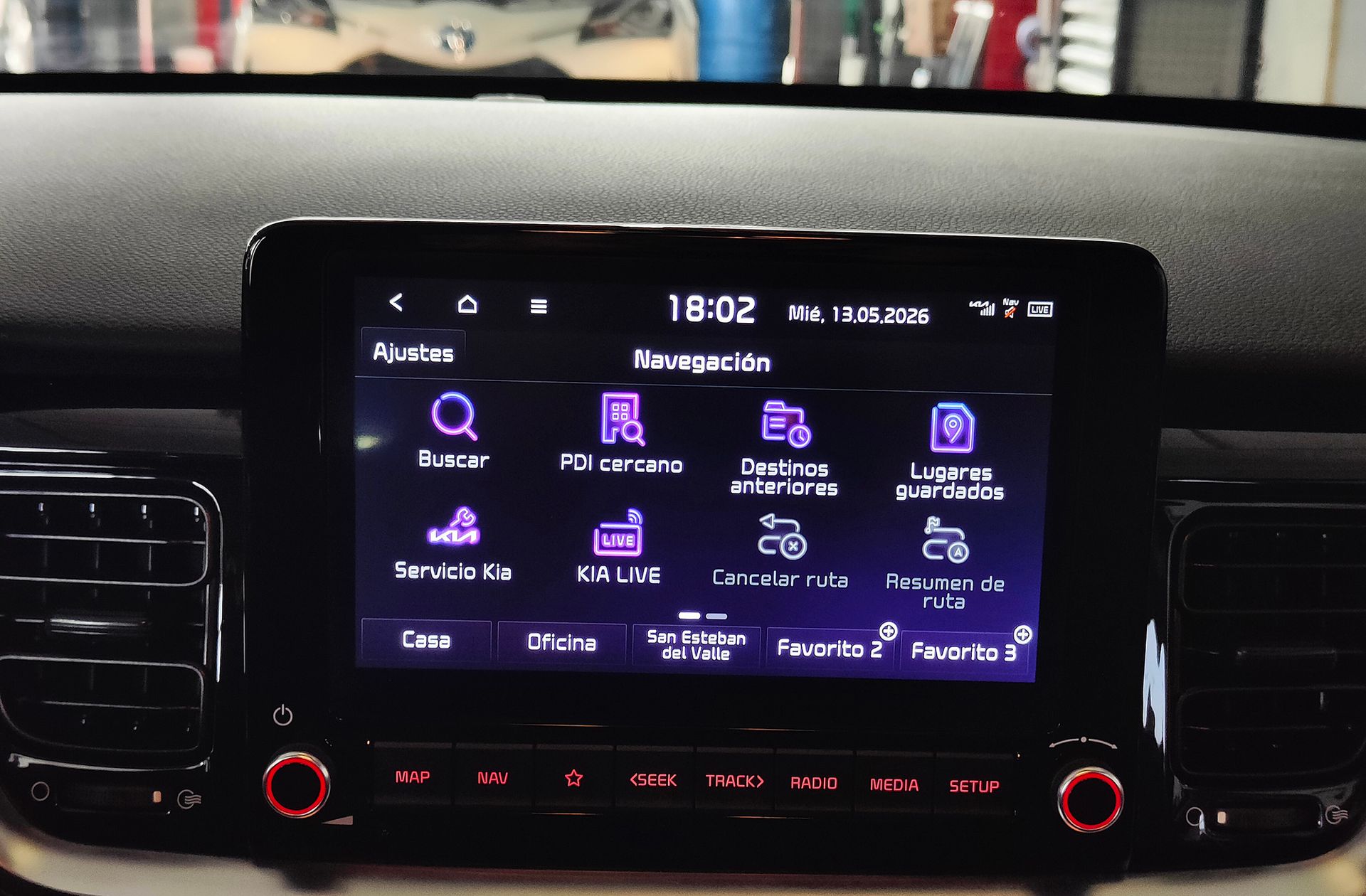 Kia Stonic 1.0 T-GDi MHEV iMT GT Line - foto 32
