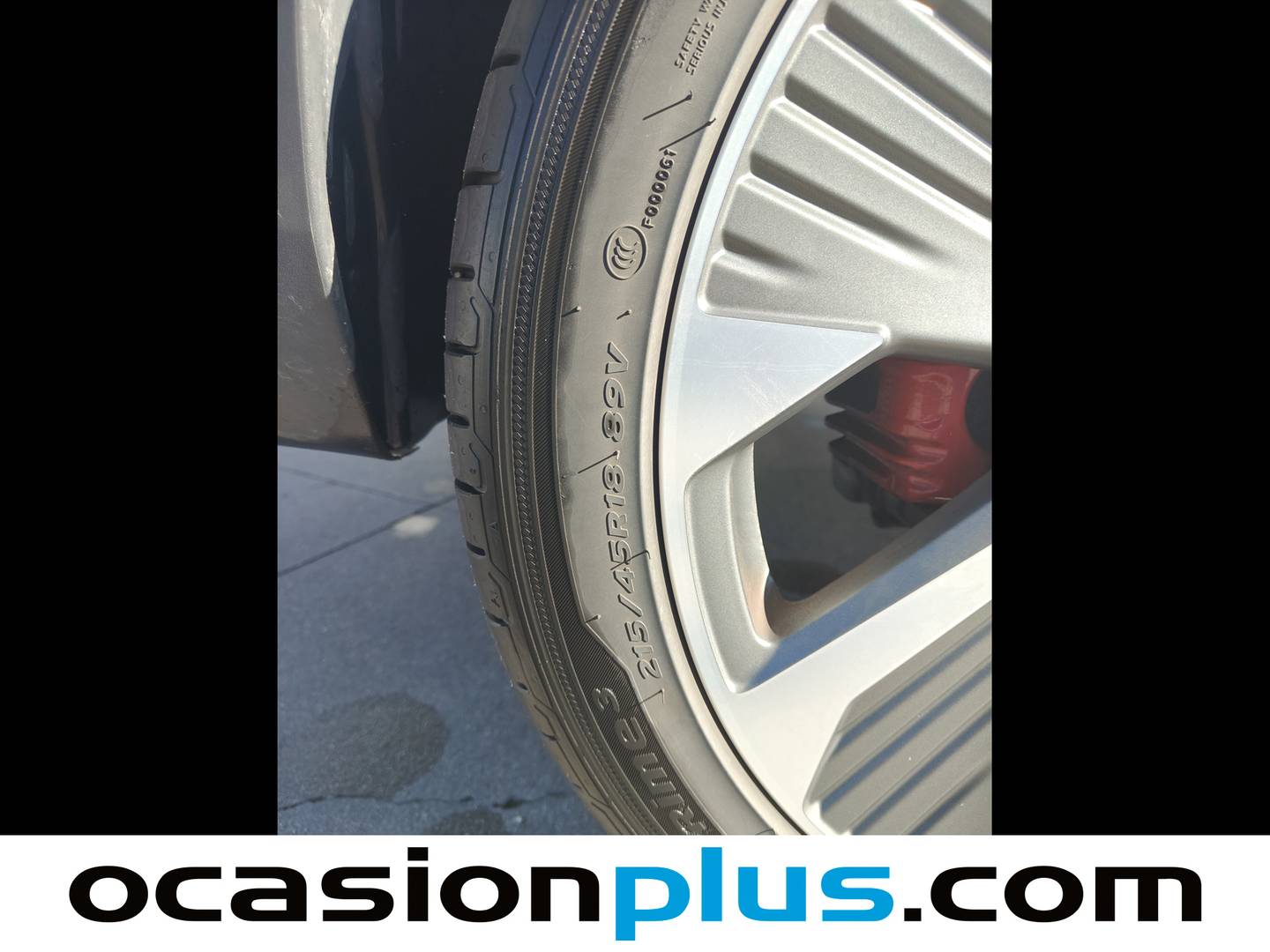 Seat Arona SEAT Arona 1.5 TSI S&S FR XL DSG (150 CV) al mejor precio