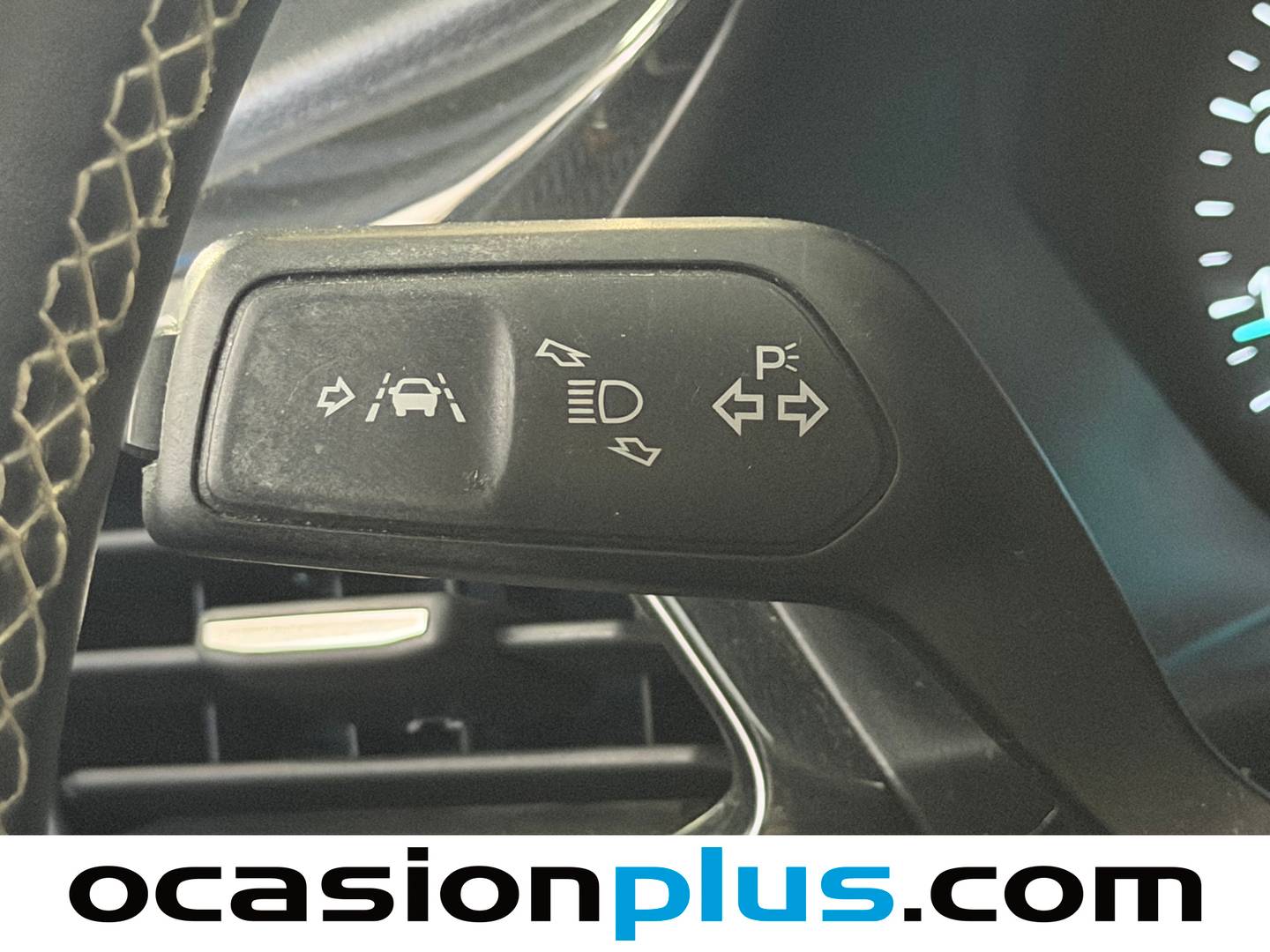 Ford Puma Ford Puma 1.0 EcoBoost MHEV Titanium Design  (125 CV) 125cv