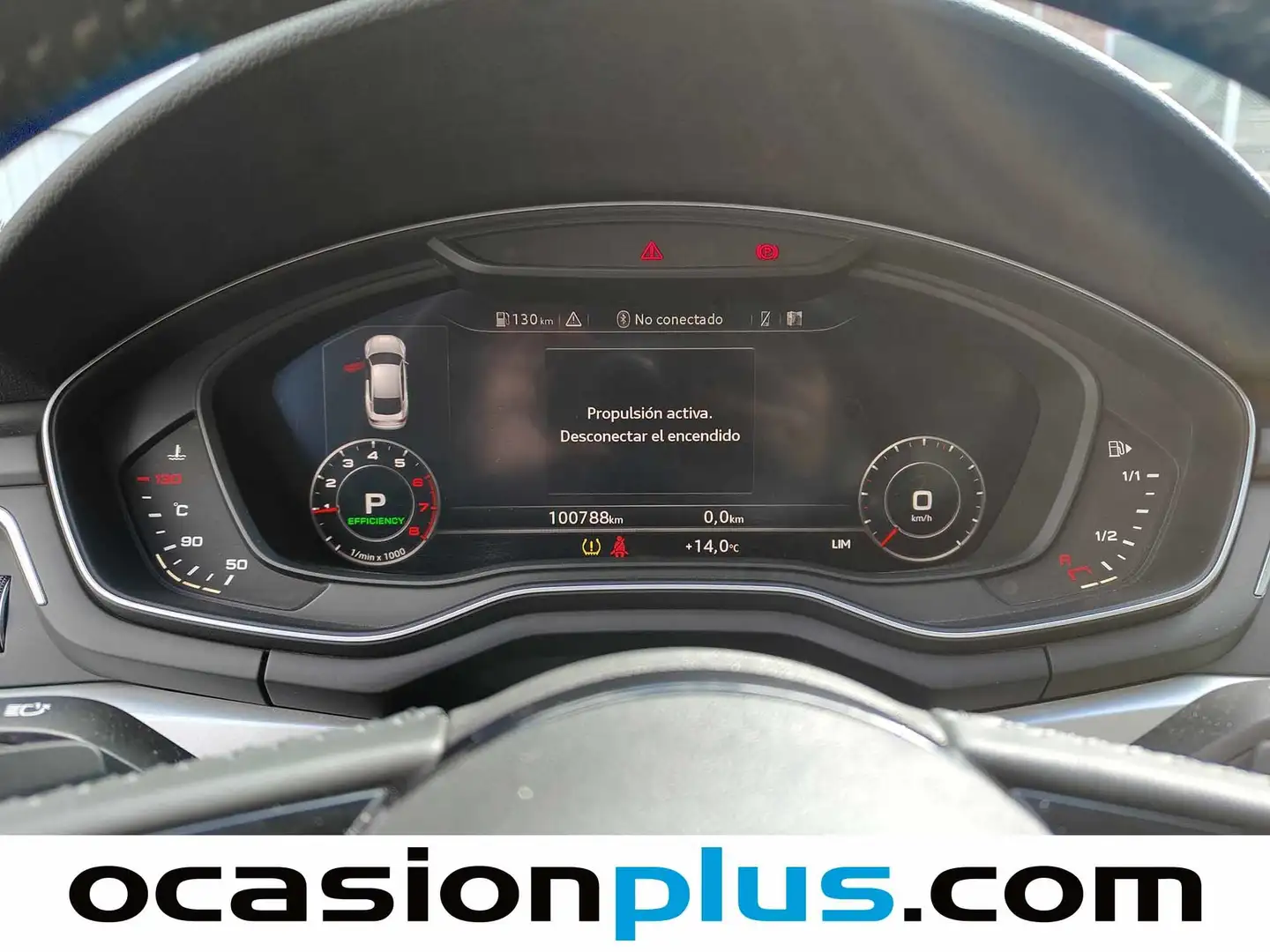 Foto Audi A5 Audi A5 Sportback 40 TFSI  (190 CV) S tronic