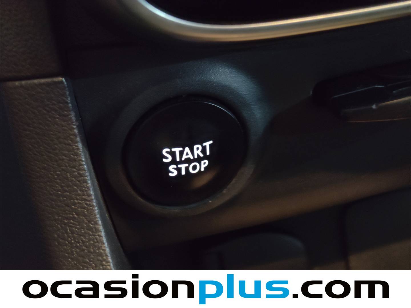 Renault Clio Renault Clio 1.5 dCi Limited Energy Ecoleader Euro 6 (90 CV) al mejor precio