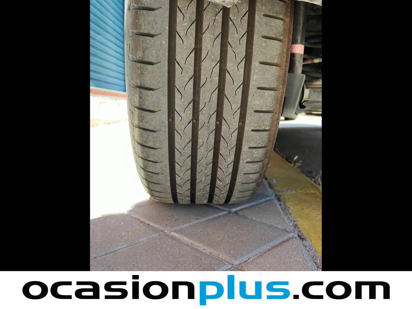 Foto Renault Captur Renault Captur Techno TCe (90 CV)