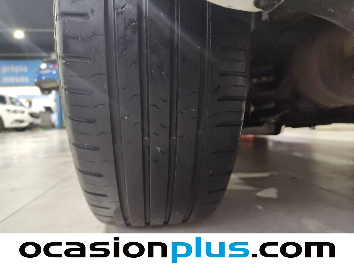 Foto Renault Clio Renault Clio Limited Energy TCe (90 CV)