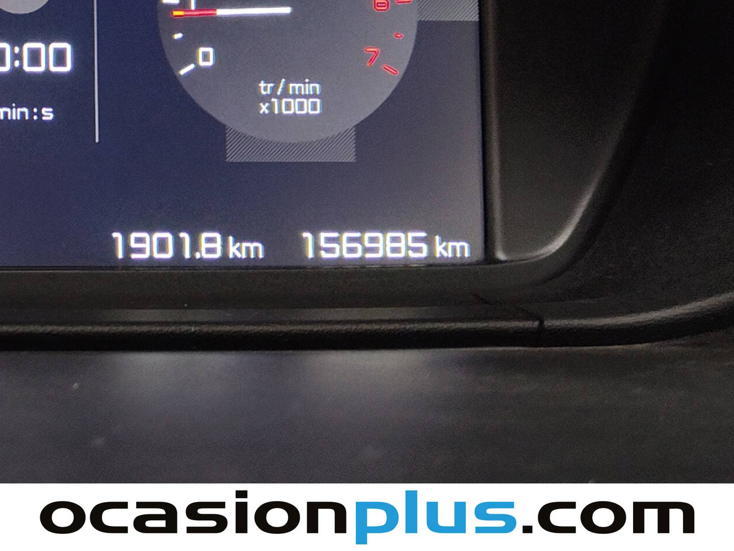 Citroën Grand C4 Picasso Citroën Grand C4 Picasso BlueHDi 150 Shine (150 CV) 7 Plazas 150cv