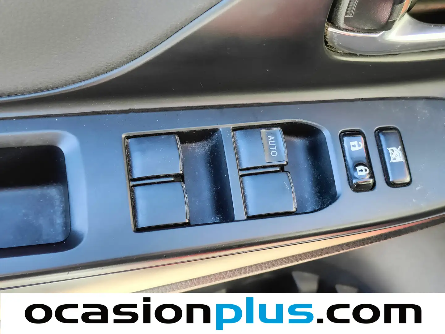 Foto Toyota Yaris Toyota Yaris 90D Advance (90 CV)