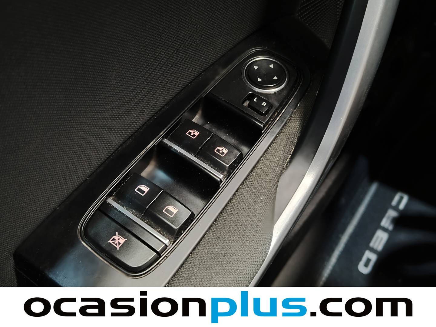 KIA Ceed KIA Ceed 1.6 MHEV iMT Drive (136 CV) 2023