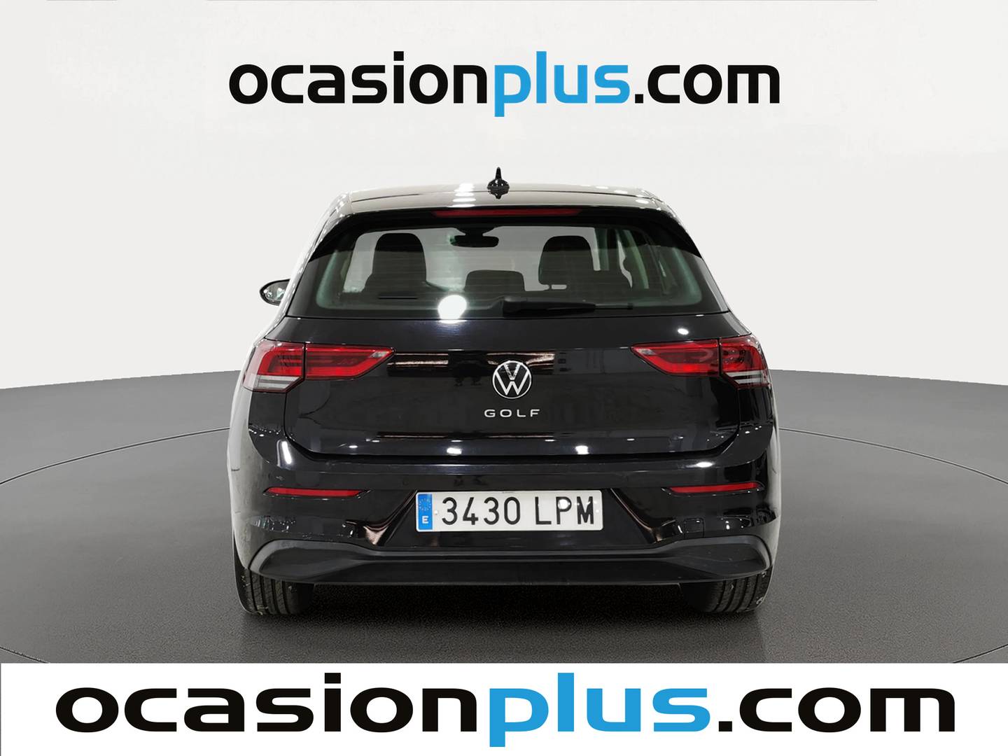 Volkswagen Golf Volkswagen Golf 2.0 TDI (115 CV) barato