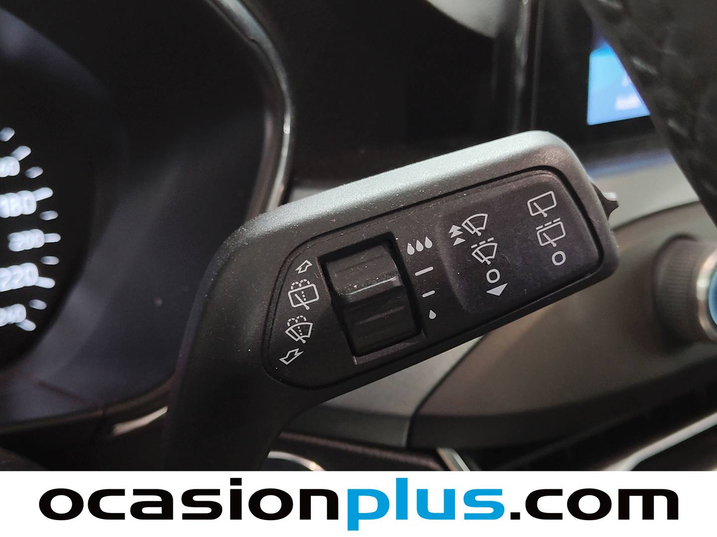 Ford Focus Ford Focus 2.0 Ecoblue ST-Line Auto (150 CV) 150cv