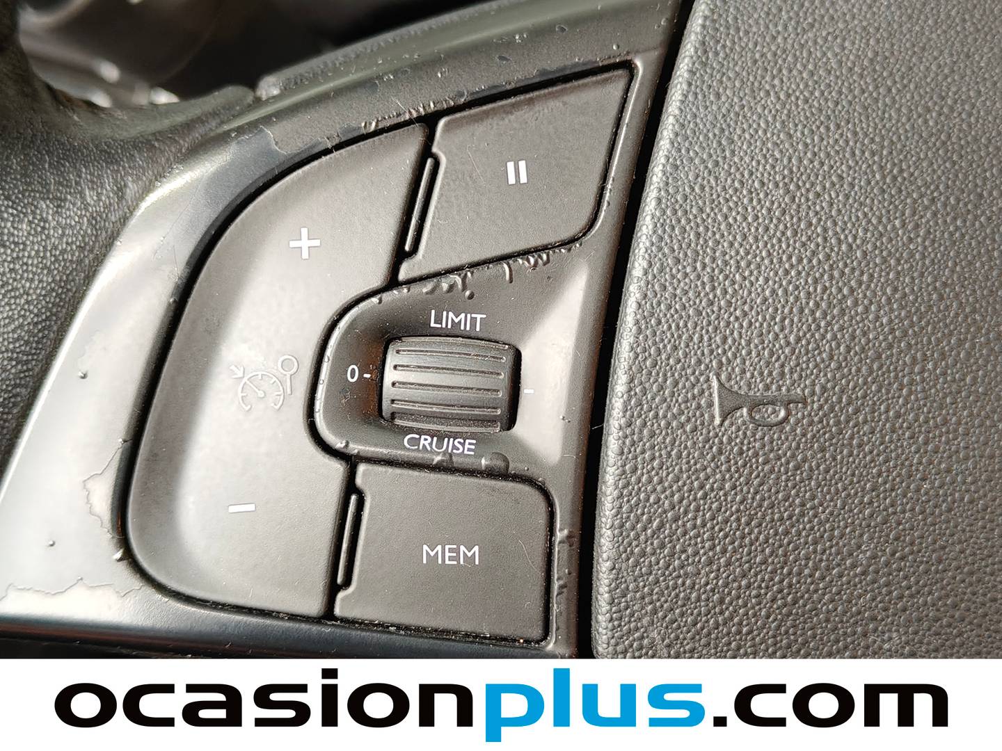 Citroën Grand C4 Picasso Citroën Grand C4 Picasso PureTech 130 S&S 6v Seduction (130 CV) 7 Plazas manual