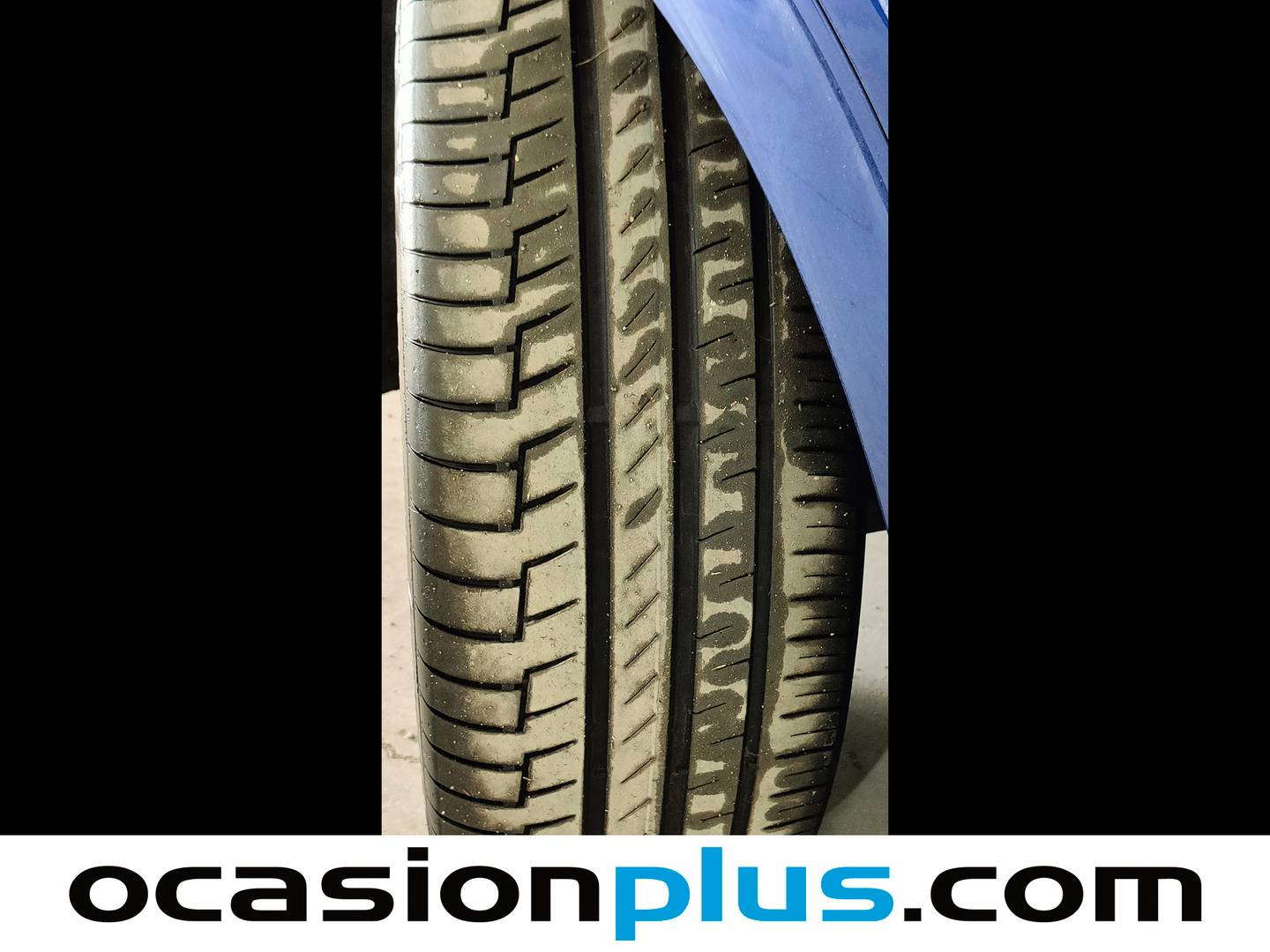 KIA EV6 Kia EV6 GT-Line 77,4kWh Long Range RWD (229 CV) al mejor precio