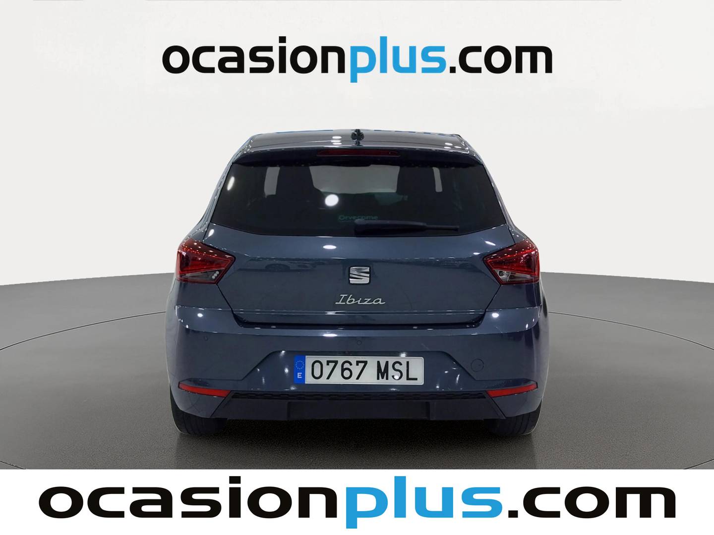 Seat Ibiza SEAT Ibiza 1.0 TSI S&S Special Edition Xcellence (115 CV) al mejor precio