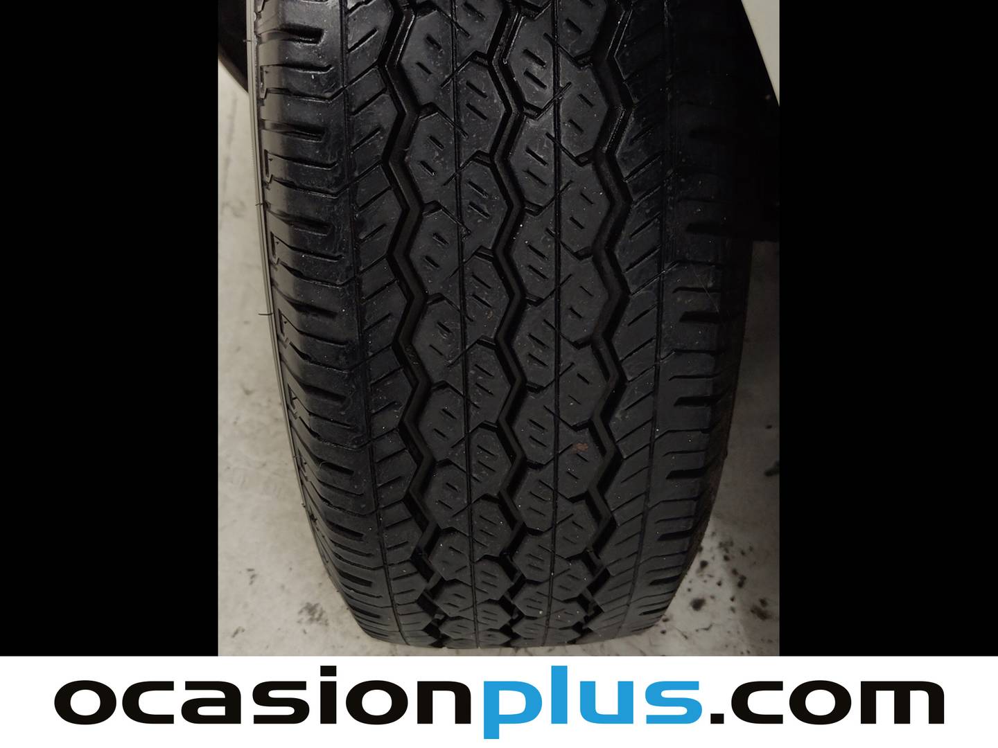 Citroën Jumpy Citroen Jumpy Furgon BlueHDi 100 Talla XL (102 CV) al mejor precio