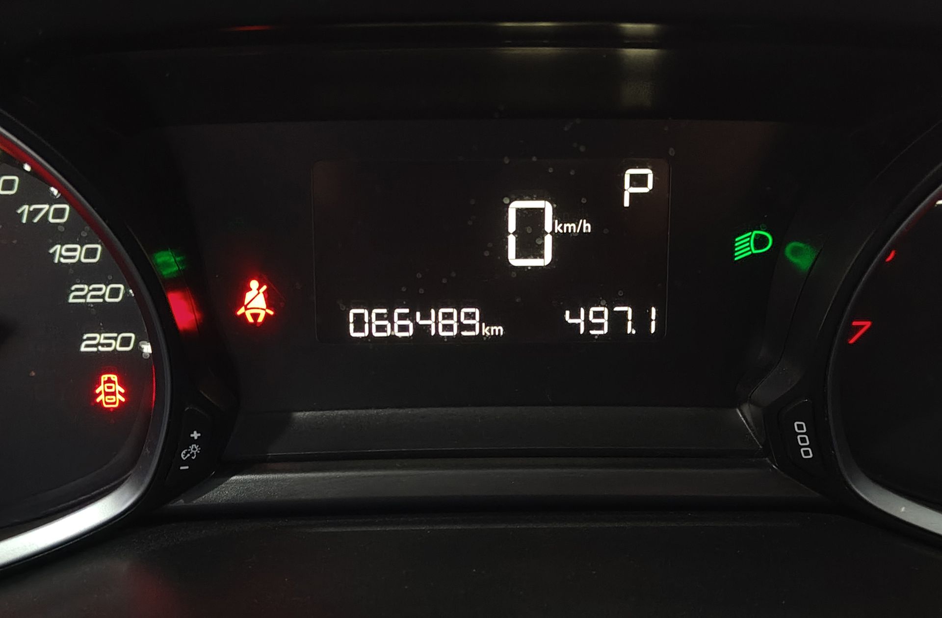 Peugeot 308 PureTech 130 Style - foto 11