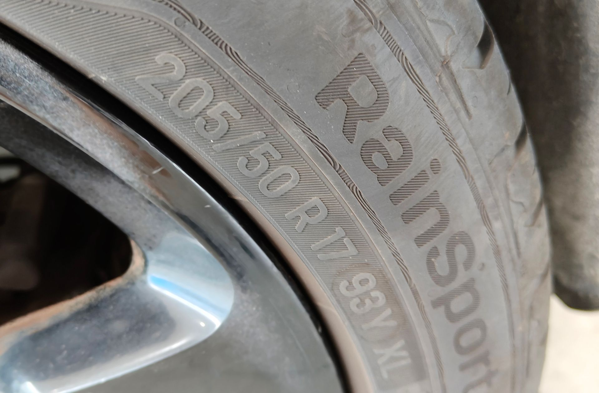 Citroën C3 PureTech 110 Shine - foto 40