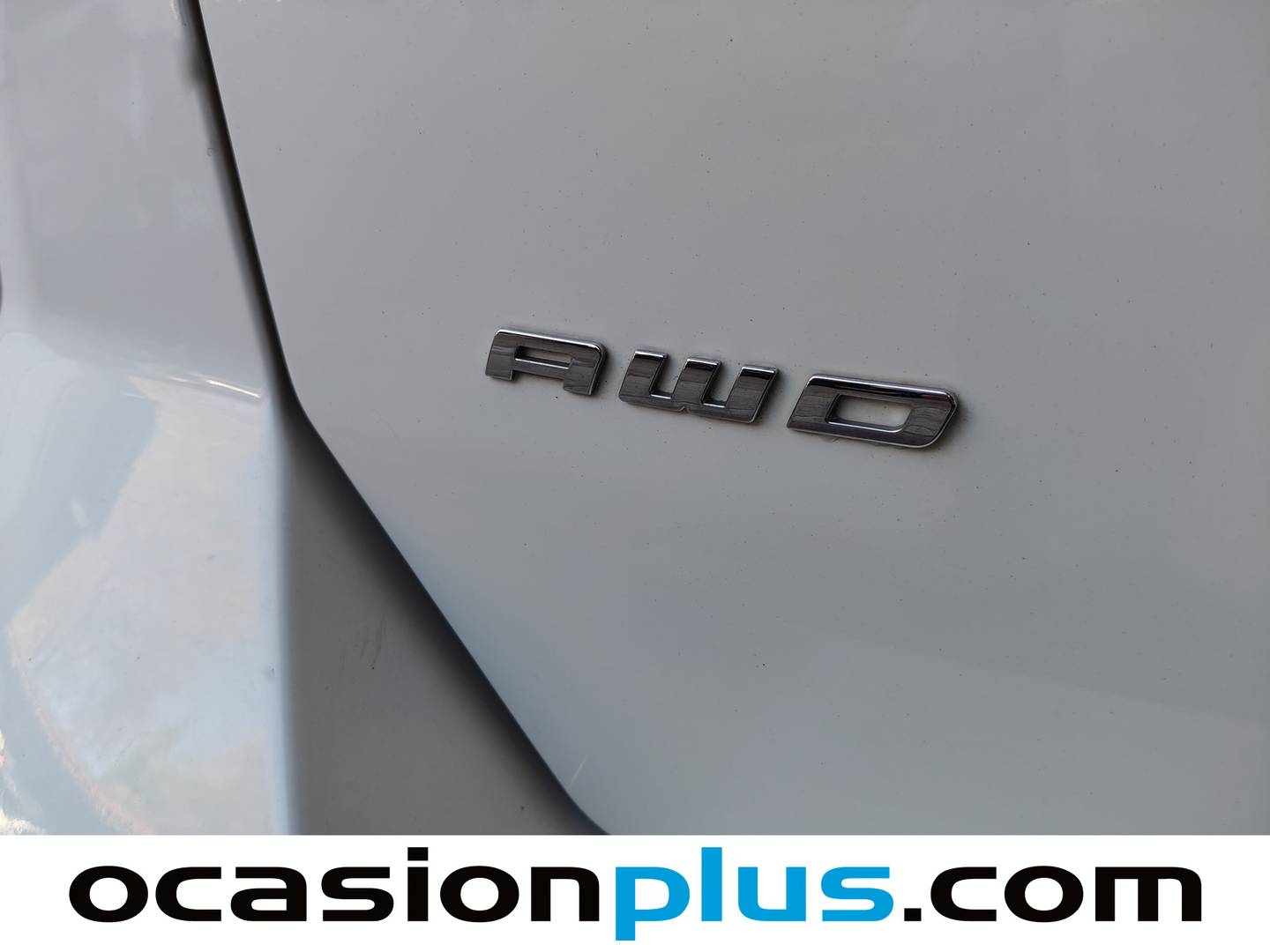 Fiat Freemont Fiat Freemont 2.0 Diesel Lounge AWD Auto (170 CV) 7 Plazas seminuevo