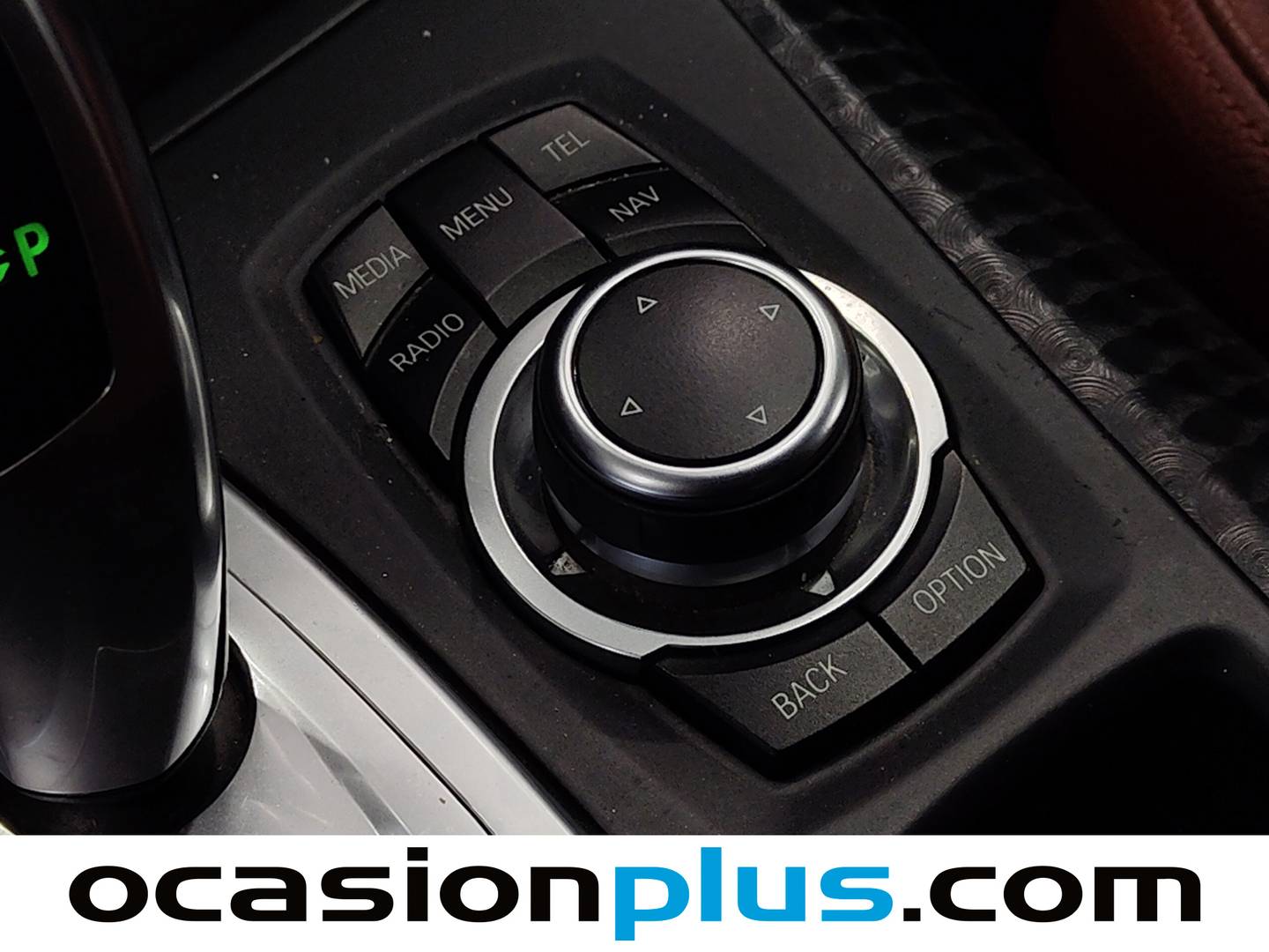 BMW X6 BMW X6 xDrive30d (245 CV) Pack M barato