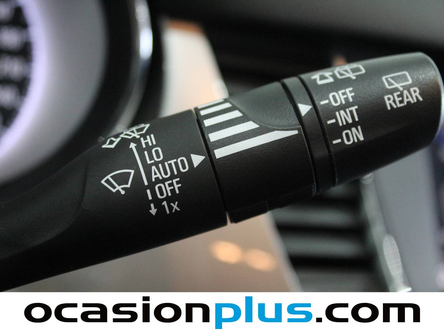 Opel Astra Opel Astra Sports Tourer 1.2 Turbo SHL GS Line (110 CV) barato