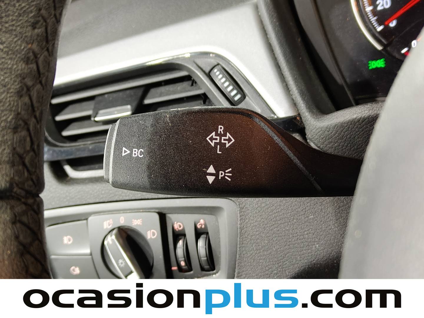 BMW X1 BMW X1 xDrive18d (150 CV) automático