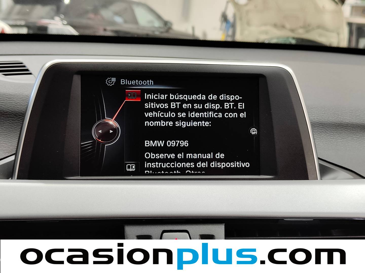BMW X1 BMW X1 sDrive20i (192 CV) km 0