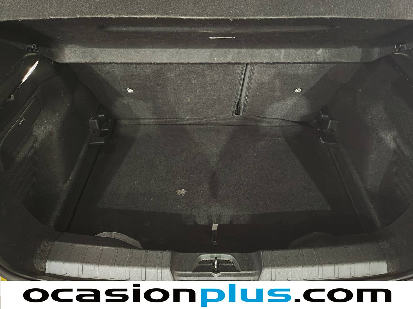 Jeep Avenger Jeep Avenger 1.2 G Summit (100 CV) km 0