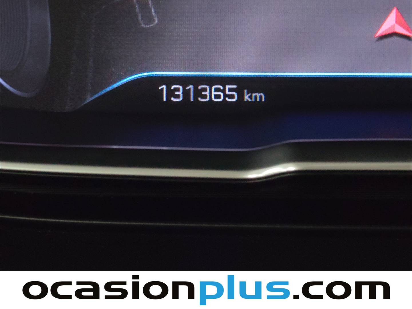 Peugeot 3008 Peugeot 3008 BlueHDI 130 S&S Allure (130 CV) barato