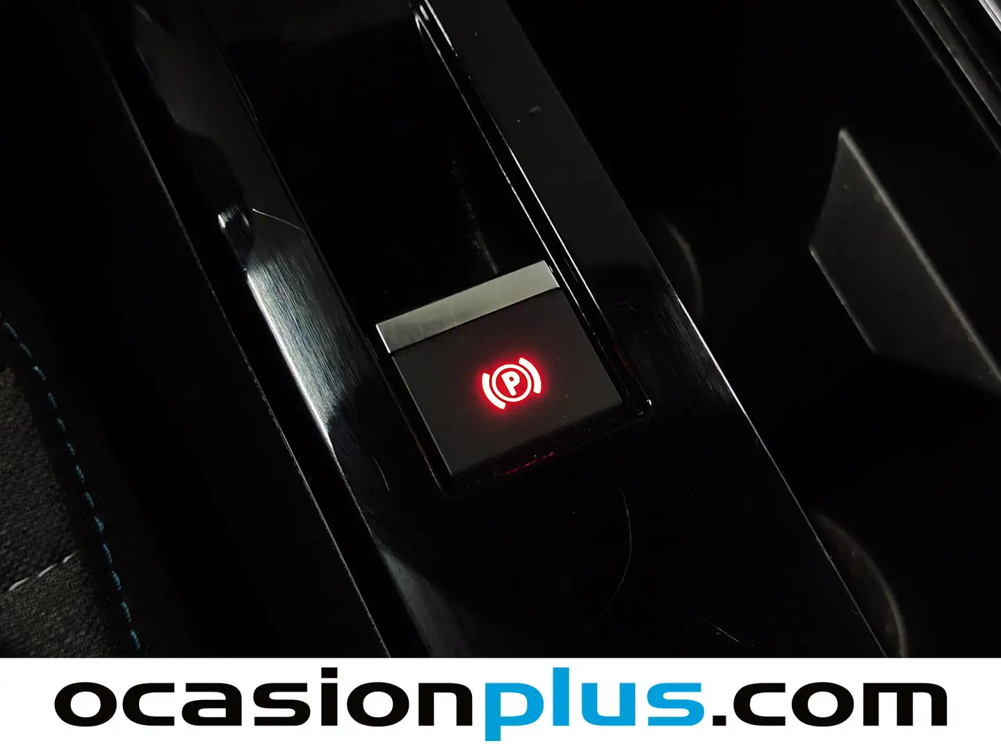 Foto Citroën C4 Citroen C4 PureTech 130 S&S Plus (131 CV)