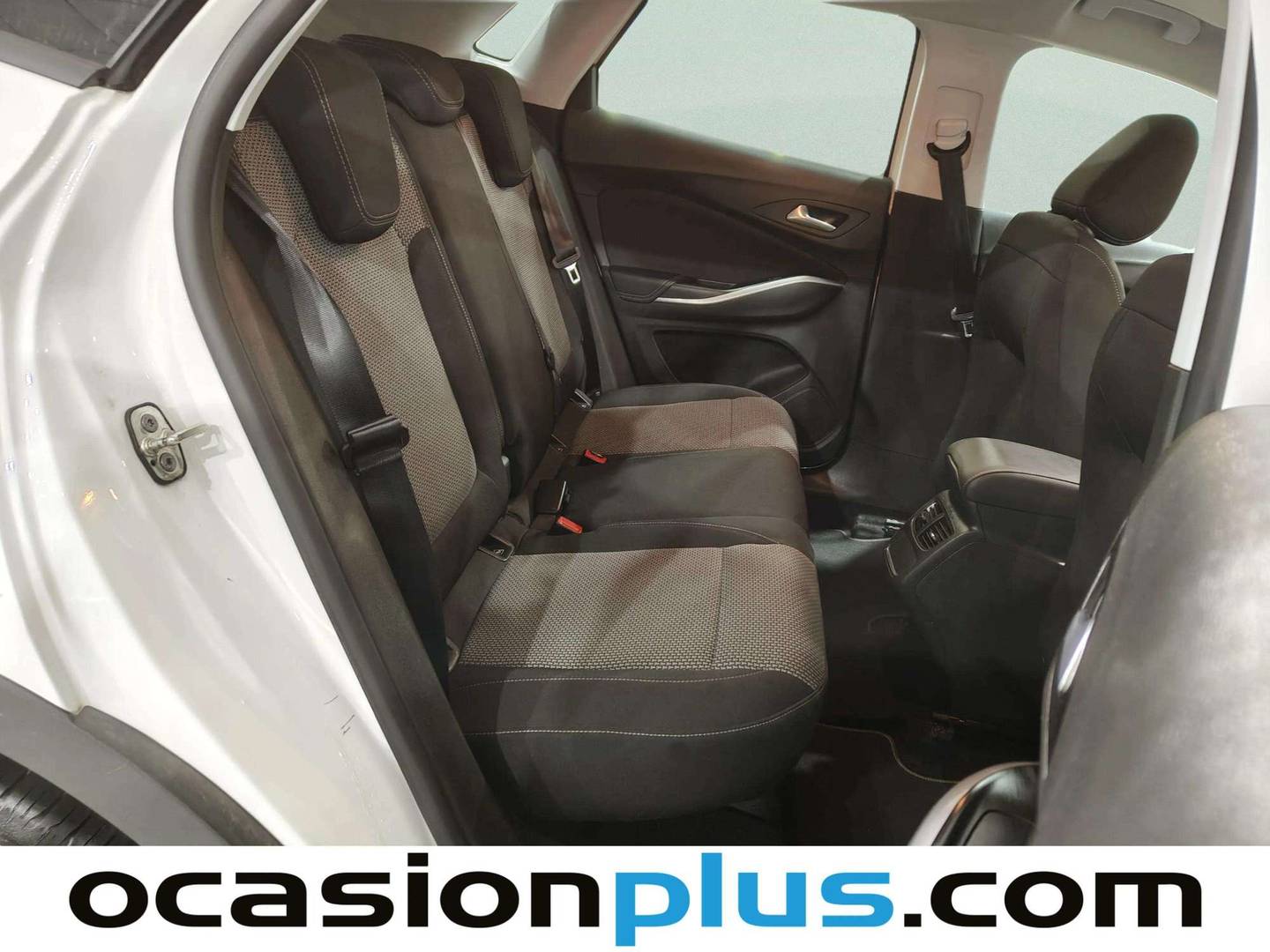 Opel Grandland X Opel Grandland X 1.5 CDTi Selective (130 CV) al mejor precio