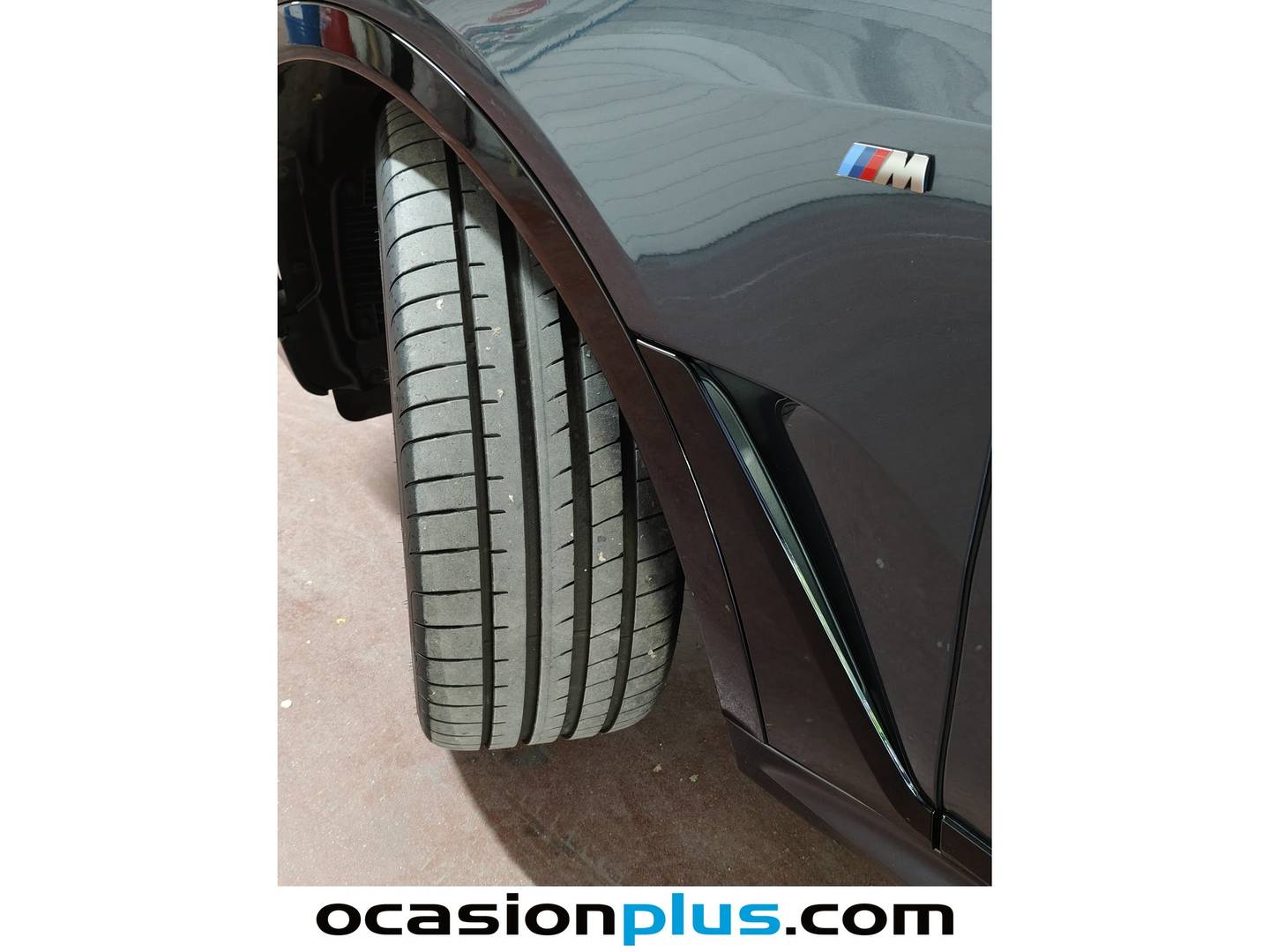 BMW X7 BMW X7 M50d (400 CV) 4x4 7 Plazas al mejor precio