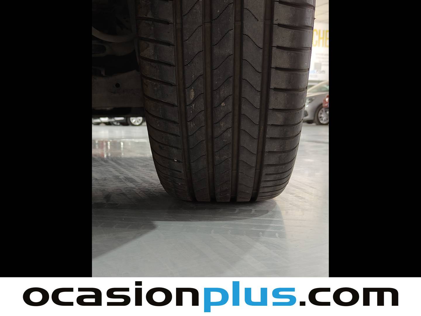 KIA Sportage KIA Sportage 1.6 T-GDi GT Line Xtreme 4x2 (177 CV) al mejor precio