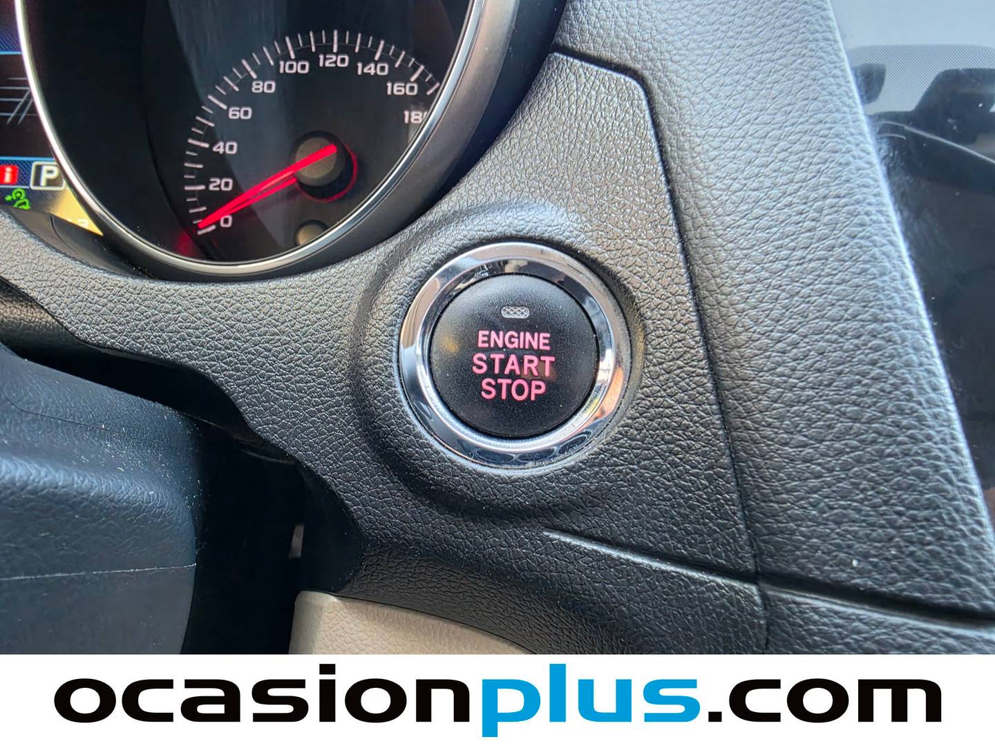 Subaru Outback Subaru Outback 2.0 TD Executive Plus CVT Lineartron AWD (150 CV) barato