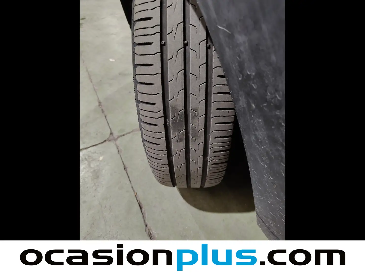 Foto Mini MINI MINI MINI 3 Puertas One (95 CV)