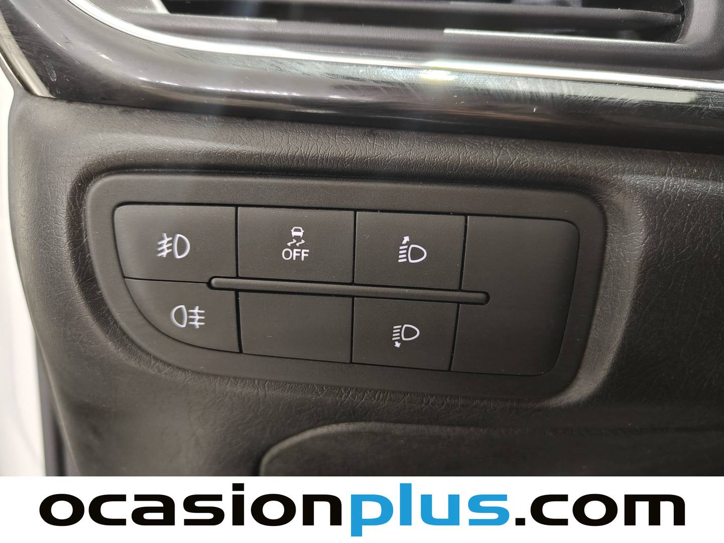 Foto Fiat Tipo Fiat Tipo 1.5 Hybrid Cross DCT (130 CV)