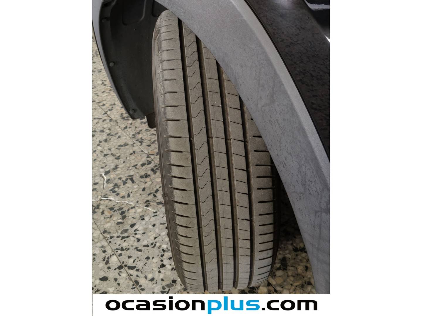Hyundai Tucson Hyundai Tucson 1.6 GDI BlueDrive Link 4x2 (131 CV) barato