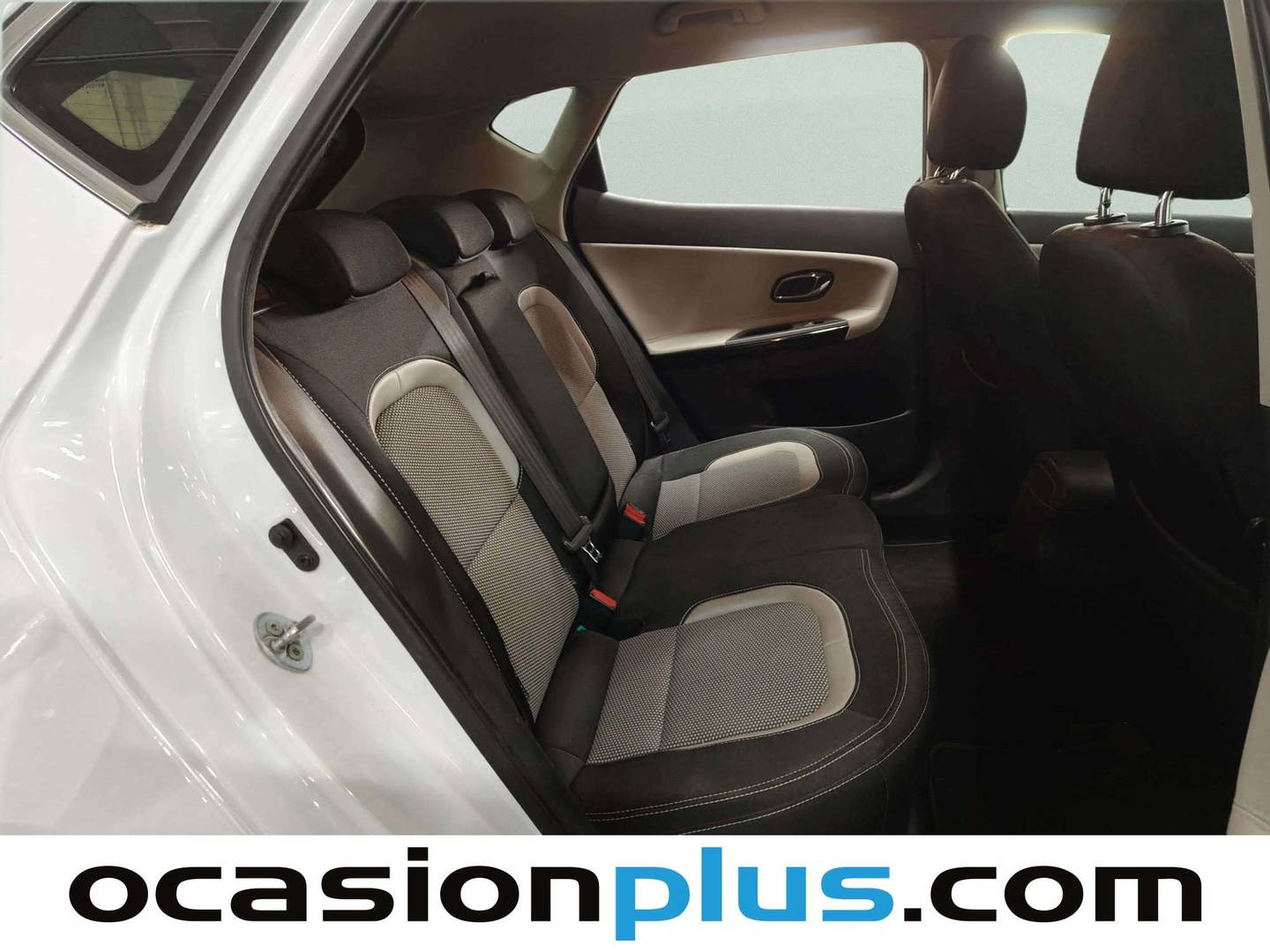 KIA Ceed KIA Ceed 1.6 CRDi VGT Eco-Dynamics x-Tech (128 CV) barato